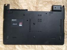 Верхня частина корпусу Asus X501A №3